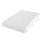 Ochraniacz na materac 9135 140x200 oddychający