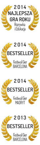 Gra na emocjach na Arena.pl