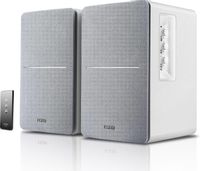 Zestaw głośników 2.0 Edifier R1280T 42 W biały