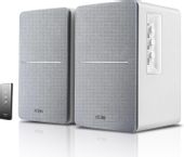 Zestaw głośników 2.0 Edifier R1280T 42 W biały