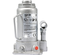 PODNOŚNIK HYDRAULICZNY SŁUPKOWY 12T VOREL