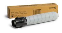 Xerox Toner Cartridge 1 Pc(S)