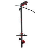 WYCIĄG atlas BRAMA do ĆWICZEŃ ściany GÓRNY DOLNY do ćwiczeń ścienny KSSL020