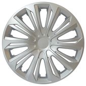 Kołpaki 15 do OPEL FORD AUDI SEAT