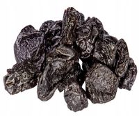 Wiśnie kandyzowane wiśnia kandyzowana 500 g