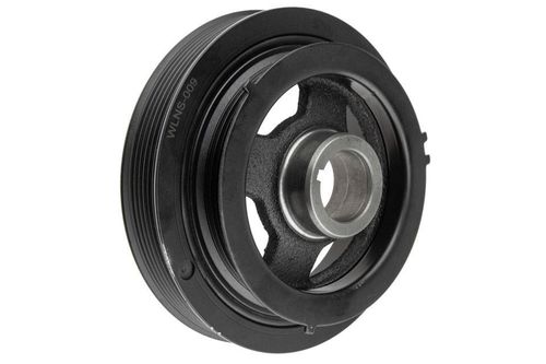 KOŁO PASOWE WAŁU KORBOWEGO NISSAN MAXIMA / MAXIMA QX IV 1996 1997 1998 1999 na Arena.pl