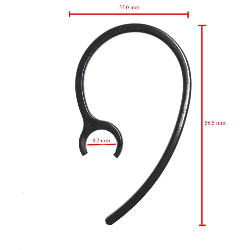 pałąk słuchawki 8.2 mm MKF-P-008 na Arena.pl