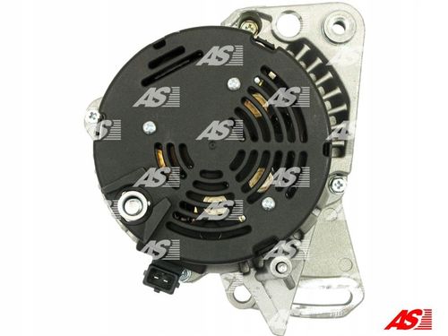 A0006 ALTERNATOR AS-PL na Arena.pl