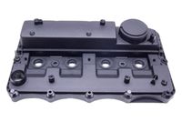 Pokrywa zawor FORD Turneo Custom 2.2TDCi