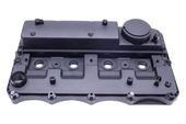 Pokrywa zawor FORD Turneo Custom 2.2TDCi