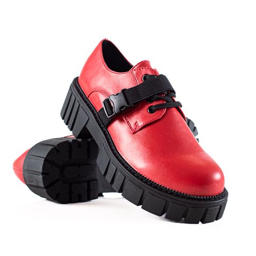 adidas DEERUPT RUNNER 871 r.42 2/3 na Arena.pl
