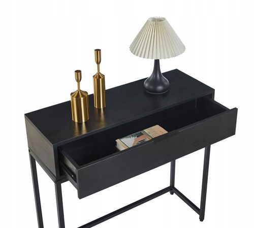 kn2-fx czarny na Arena.pl