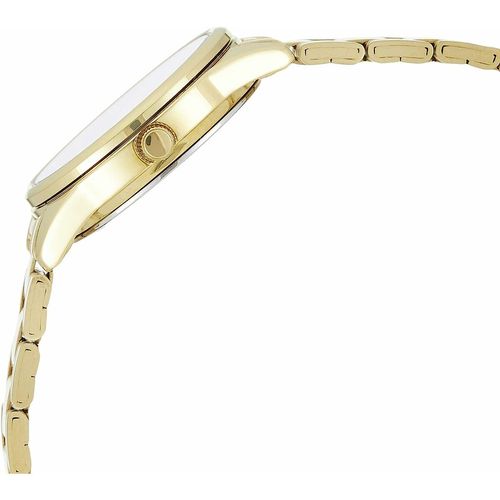 Zegarek Damski Casio COLLECTION (Ø 28 mm) na Arena.pl