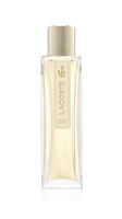 lacoste pour femme edp 90ml