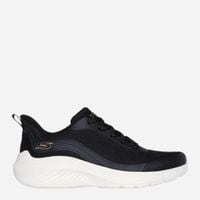 Skechers buty damskie sportowe 117483-BLK rozmiar 38