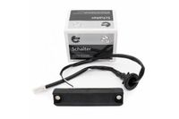 Przełącznik, mikrostyk klapy bagażnika TOYOTA AVENSIS 2004 2005 2006 2007