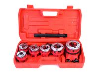 GWINTOWNICA 6 ELEMENTOWA