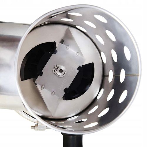 POMPA WC ROZDRABNIACZ MŁYNEK PRZEPOMPOWNIA 600 WATT WATERMAN PRO na Arena.pl