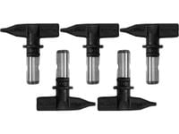 product-compare-62775076