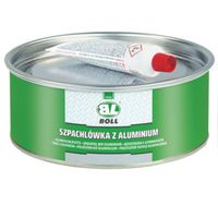 Boll szpachlówka z aluminium 250g
