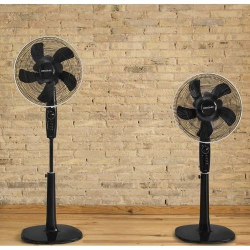 Wentylator stołowy Cecotec Forcesilence Extremeflow 65 W na Arena.pl