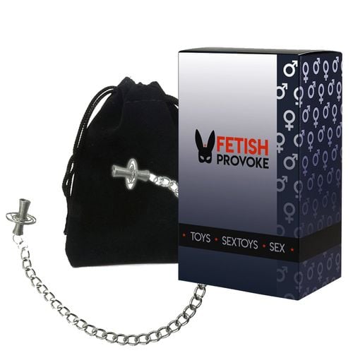 łańcuszek ozdobny #03 na Arena.pl