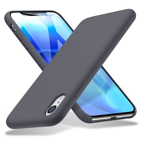 ESR YIPPEE IPHONE XR GREY na Arena.pl