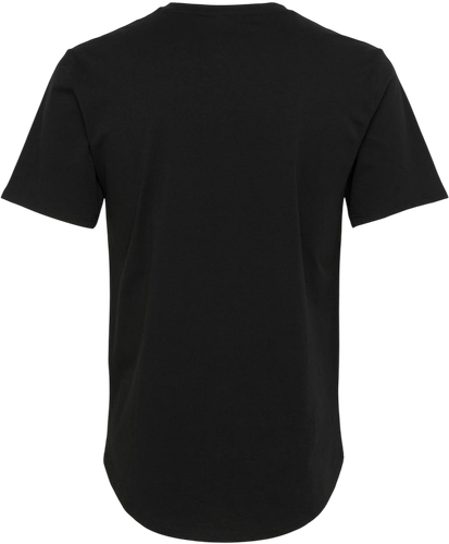 T-Shirt Only & Sons XXS na Arena.pl