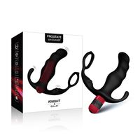 product-compare-55127702