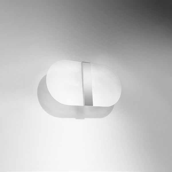 Kinkiet SALIA zdjęcie 2