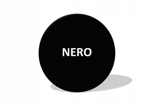 Rajstopy Marilyn EROTIC VITA BASSA 30DEN NERO 4/L na Arena.pl