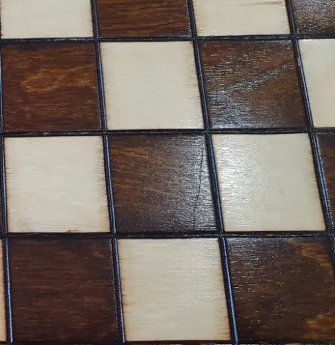 SZACHY SZAFRANIEC-Warcaby 100 Pola na Arena.pl