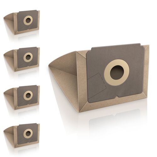 Worki do odkurzacza Volta U2320 papierowe na Arena.pl