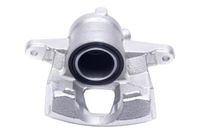 Zacisk hamulca do FIAT 500 Panda FORD Ka typ 77362685