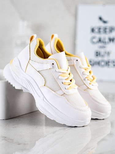 Crocs Crocband White r.M8 na Arena.pl