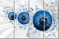 product-compare-58699320