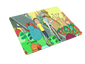 thumbnail-3