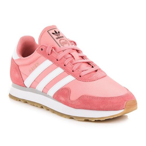 Adidas haven w BY9574 r.37 na Arena.pl