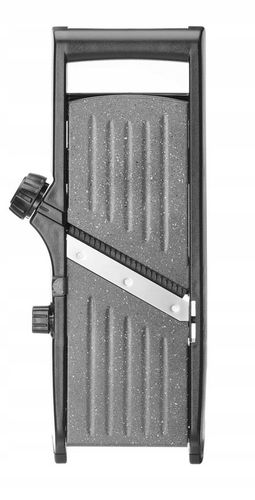 Hendi Samurai mandolina japońska na Arena.pl