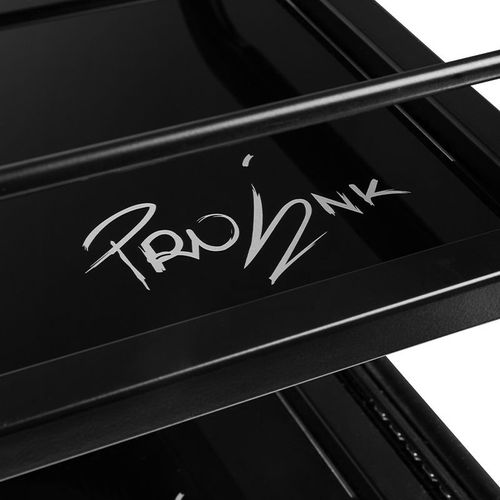 Asystor do tatuażu Pro Ink 1041 czarny na Arena.pl