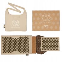 EKO MATA DO AKUPRESURY REA ECO MASUJĄCA NA BÓL