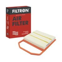 FILTR POWIETRZA DO MERCEDES GLE Coupe C292 2015 2016 2017 2018 2019