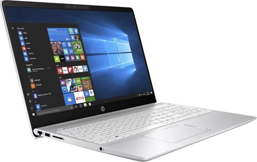 HP Pavilion 15 i5-8250U 12GB 1TB +SSD 940MX Win10 na Arena.pl