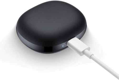 Słuchawki bezprzewodowe Xiaomi Redmi Buds 4 Active na Arena.pl