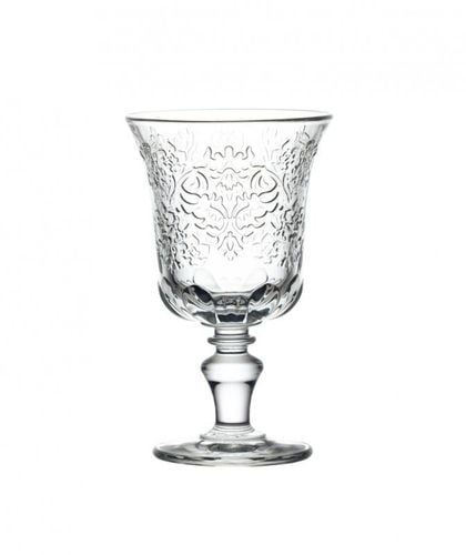 amboise kieliszek 220 ml na Arena.pl