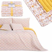 BEDS/AH/FOLKY/240X260