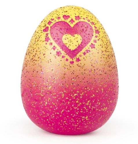 Figurka Hatchimals 12-pak Figurki limitowane na Arena.pl