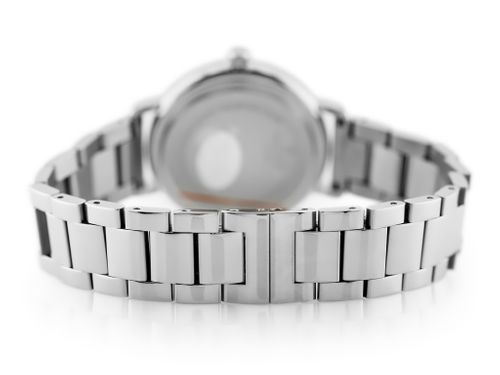 PACIFIC 6010 (zy597a) - silver na Arena.pl