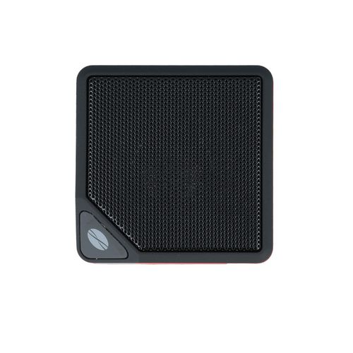 Głośnik bluetooth FOREVER BS-130 (czarny) na Arena.pl