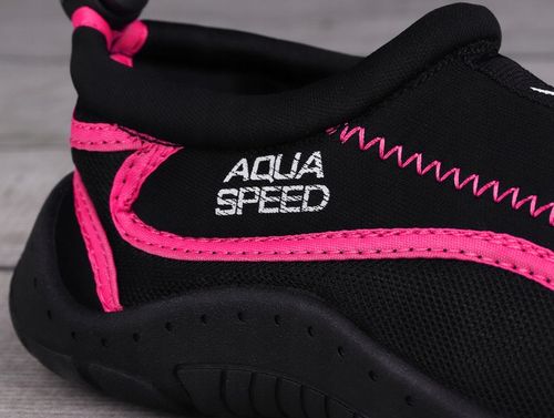 Buty do wody, sportowe Aqua Shoe 28D na Arena.pl